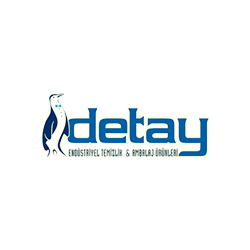 Detay